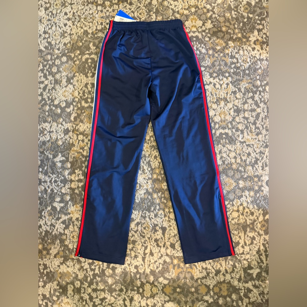 Adidas Pants